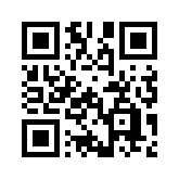QR-Code https://ppt.cc/ok3v