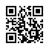 QR-Code https://ppt.cc/ok44