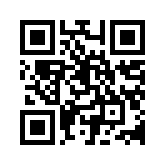QR-Code https://ppt.cc/ok60
