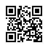 QR-Code https://ppt.cc/ok8X