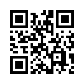 QR-Code https://ppt.cc/ok8m