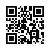 QR-Code https://ppt.cc/ok9X