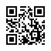 QR-Code https://ppt.cc/okAw