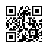QR-Code https://ppt.cc/okBP
