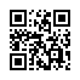 QR-Code https://ppt.cc/okBl