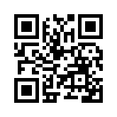 QR-Code https://ppt.cc/okC-