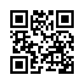 QR-Code https://ppt.cc/okCK