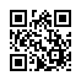 QR-Code https://ppt.cc/okCM