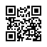 QR-Code https://ppt.cc/okCi
