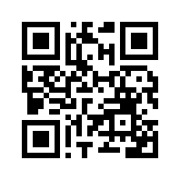 QR-Code https://ppt.cc/okD4