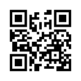 QR-Code https://ppt.cc/okDD