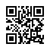 QR-Code https://ppt.cc/okEH