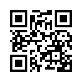 QR-Code https://ppt.cc/okFM