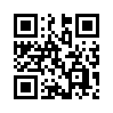 QR-Code https://ppt.cc/okFw