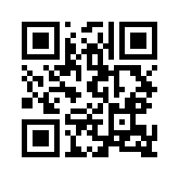 QR-Code https://ppt.cc/okGQ