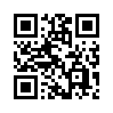 QR-Code https://ppt.cc/okHE