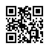 QR-Code https://ppt.cc/okIT