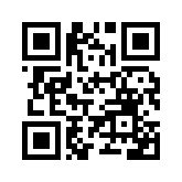 QR-Code https://ppt.cc/okJ9