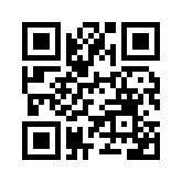 QR-Code https://ppt.cc/okKz