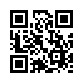 QR-Code https://ppt.cc/okLs