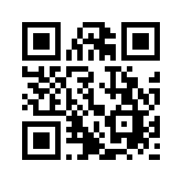 QR-Code https://ppt.cc/okMB