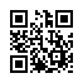 QR-Code https://ppt.cc/okMj