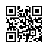 QR-Code https://ppt.cc/okO-