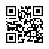 QR-Code https://ppt.cc/okOO