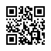 QR-Code https://ppt.cc/okOY