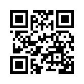 QR-Code https://ppt.cc/okOb