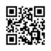 QR-Code https://ppt.cc/okPu
