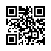QR-Code https://ppt.cc/okQj