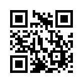 QR-Code https://ppt.cc/okRA