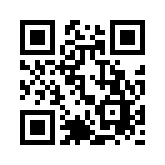 QR-Code https://ppt.cc/okRy