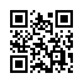 QR-Code https://ppt.cc/okS%28