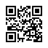 QR-Code https://ppt.cc/okS9