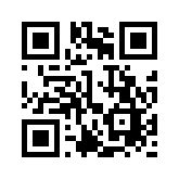 QR-Code https://ppt.cc/okTB