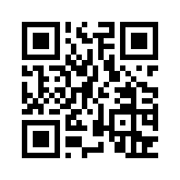 QR-Code https://ppt.cc/okUG