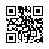 QR-Code https://ppt.cc/okUa