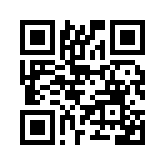 QR-Code https://ppt.cc/okUi