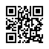QR-Code https://ppt.cc/okUy