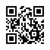 QR-Code https://ppt.cc/okV9