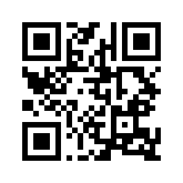 QR-Code https://ppt.cc/okVI
