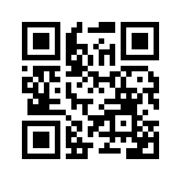 QR-Code https://ppt.cc/okVM