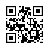 QR-Code https://ppt.cc/okWU