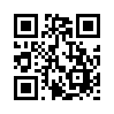 QR-Code https://ppt.cc/okWY