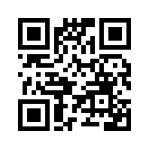 QR-Code https://ppt.cc/okWk
