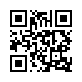 QR-Code https://ppt.cc/okXj