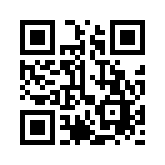 QR-Code https://ppt.cc/okXo