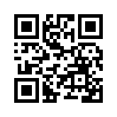 QR-Code https://ppt.cc/okYL